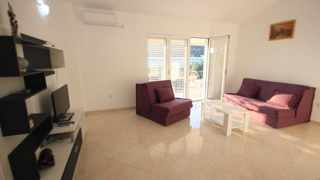 Apartments Percobic Сутоморе Номер фото